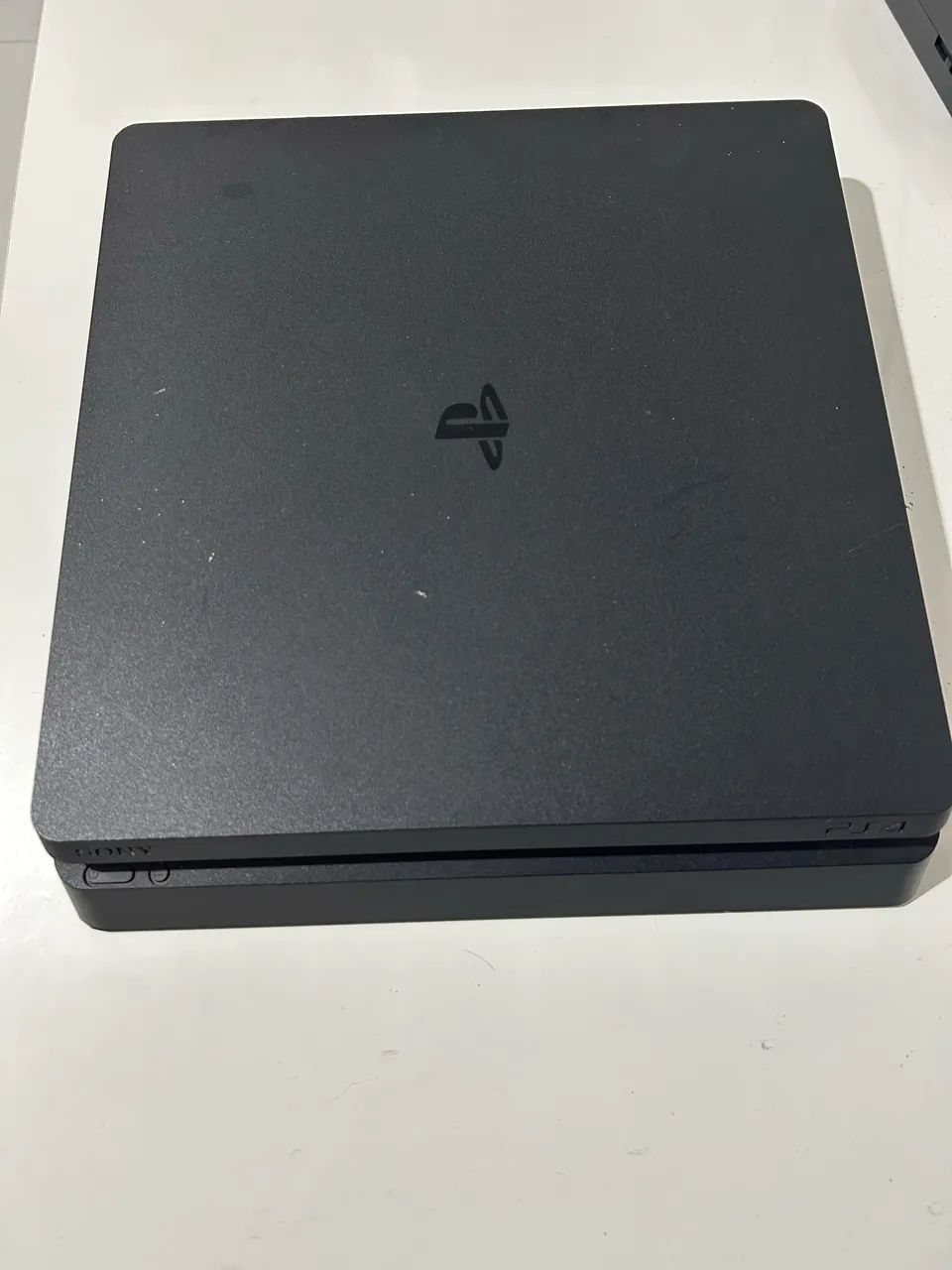PS4 500gb - Foto 2