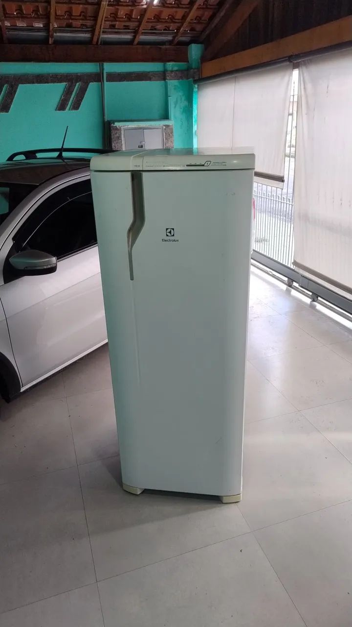 Vende se 