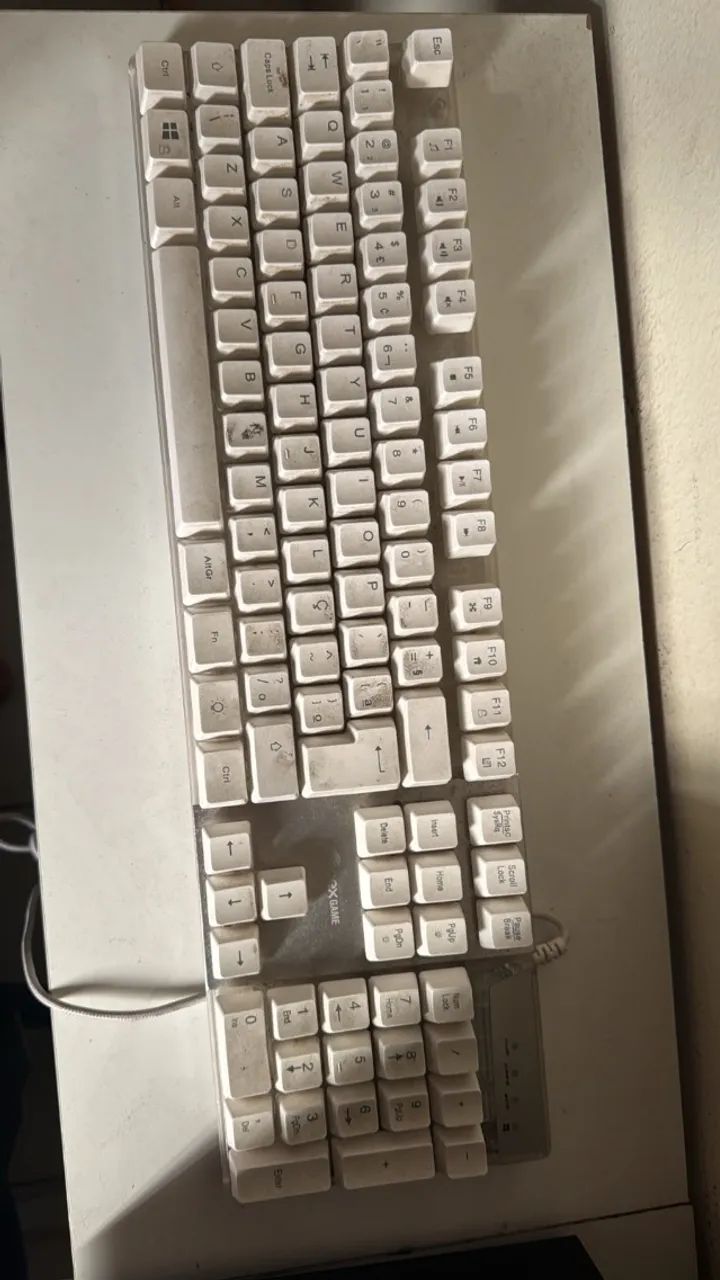 Monitor Gamer - Foto 2