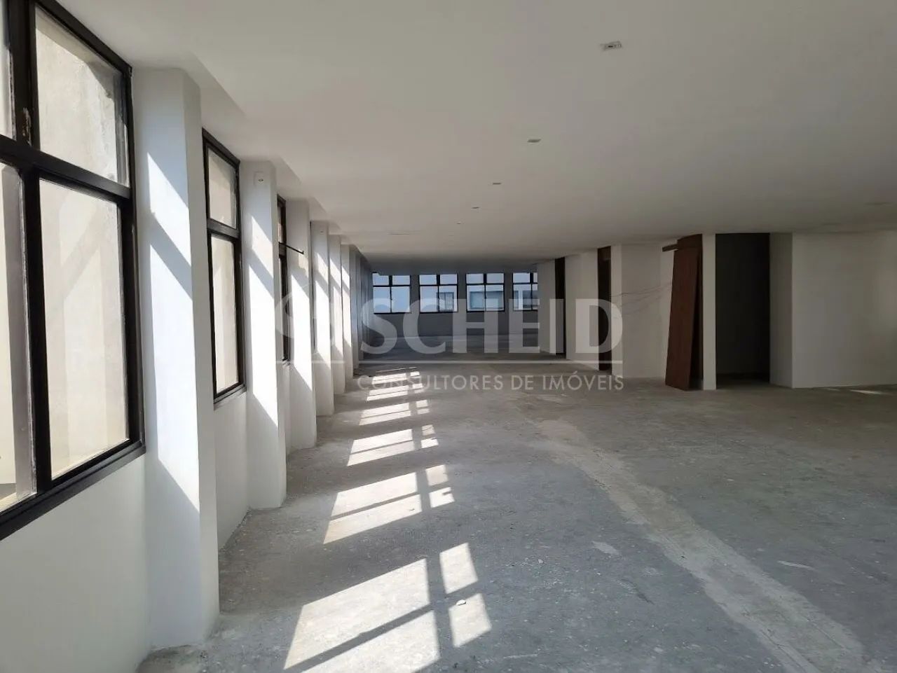 Conjunto comercial para locação na Vila Olímpia com 230m², 3 banheiros, 5 vagas, ar-condic - Foto 5