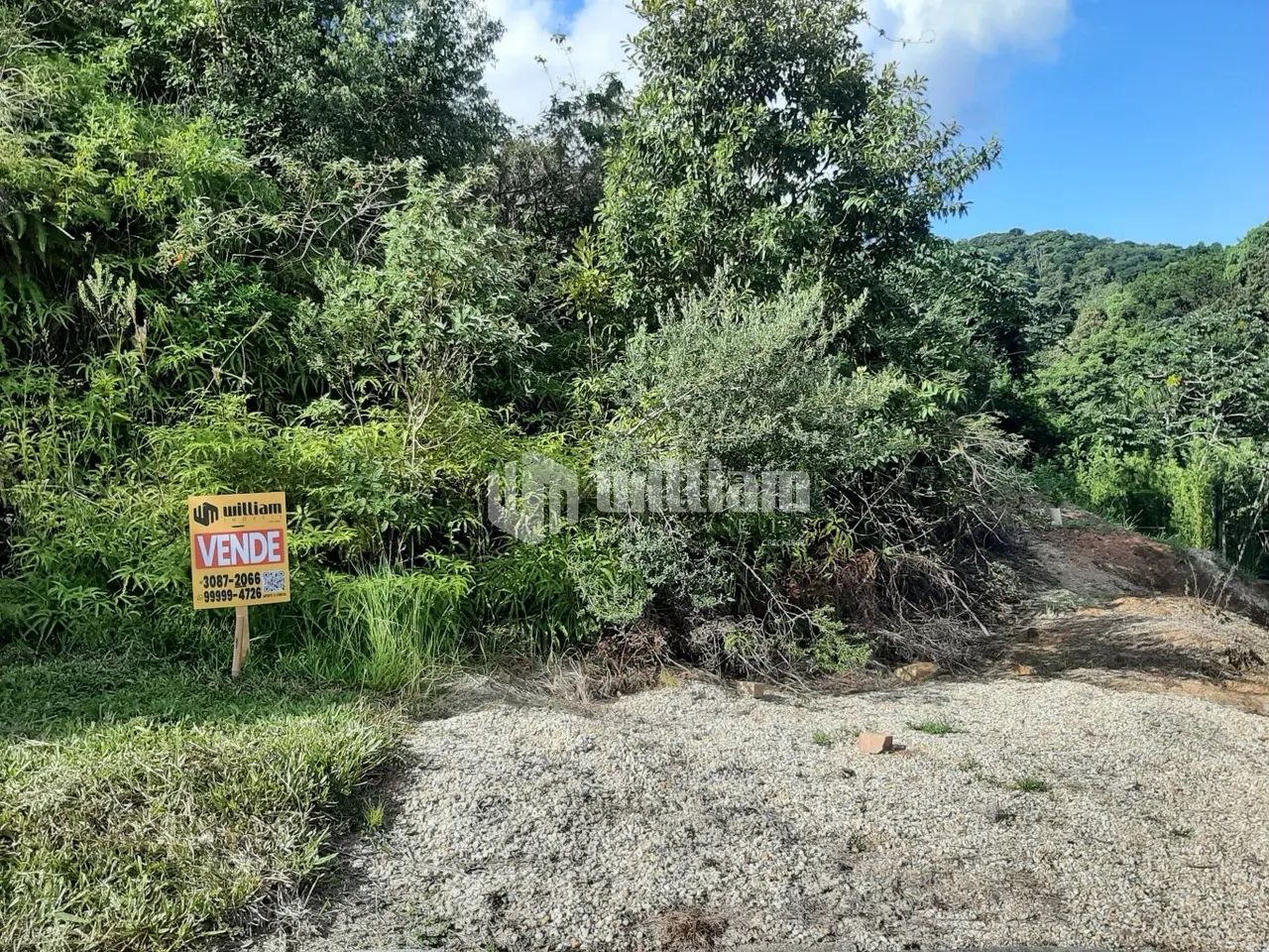 LOTEAMENTO RESIDENCIAL LAGOA DOURADA - Foto 5