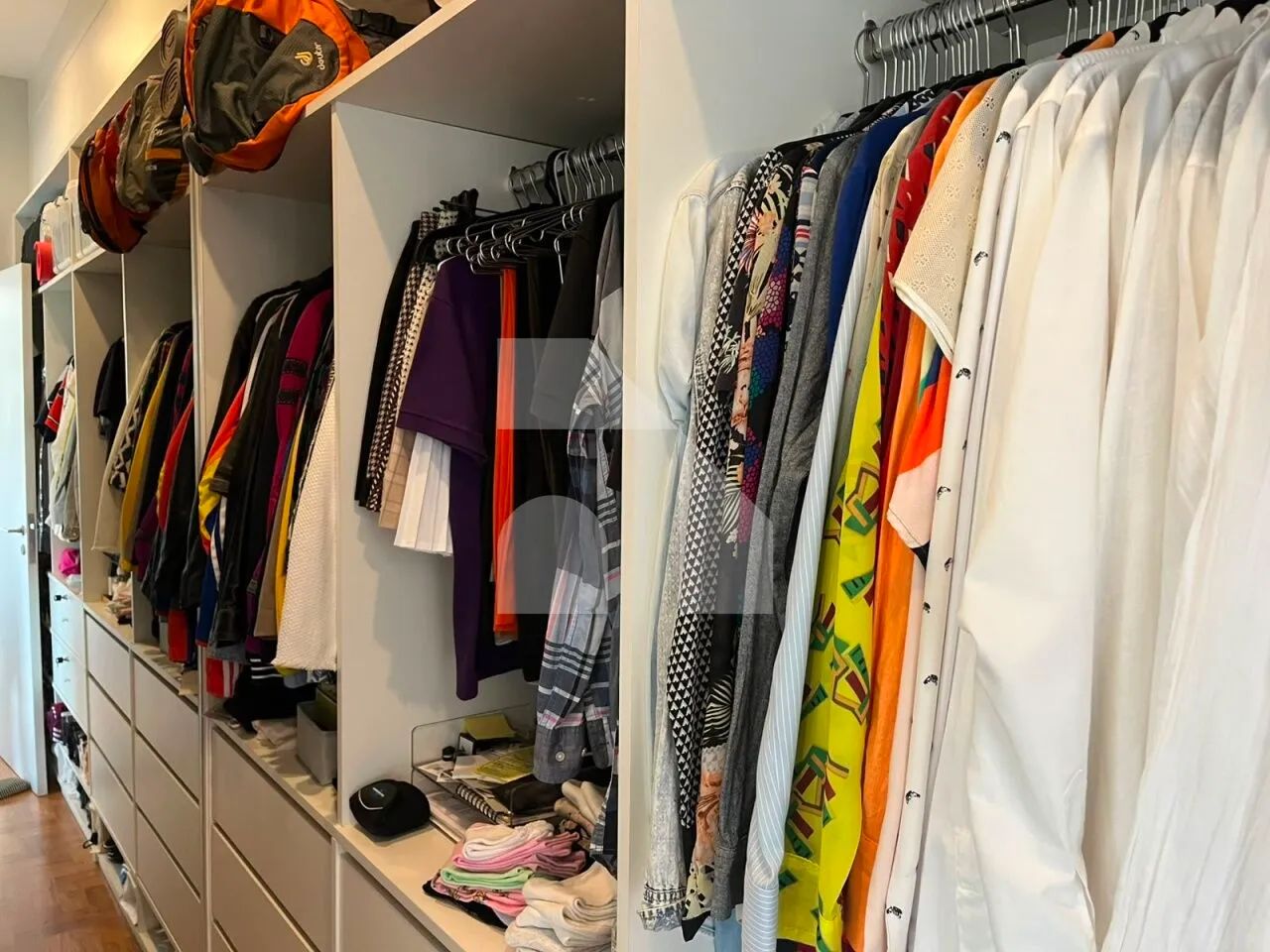 Apartamento com 2 suíte em Higienópolis - Foto 10