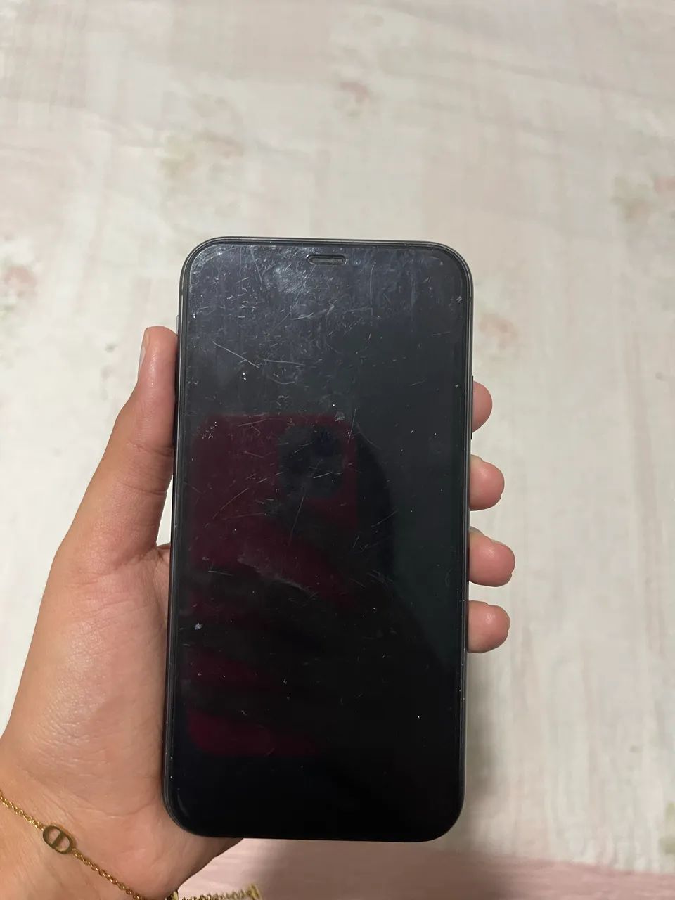 iPhone 11 - Foto 2
