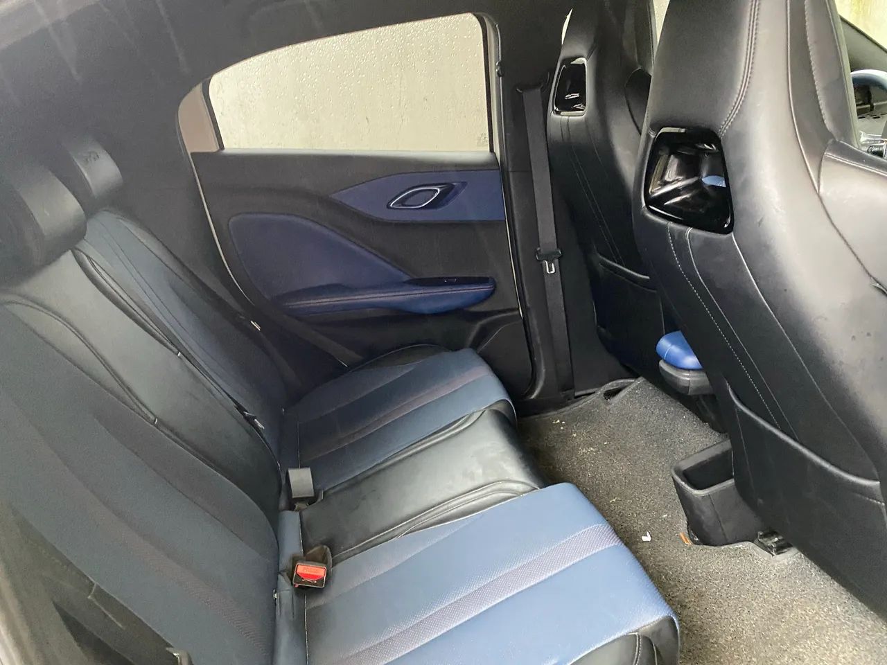 BYD Dolphin Mini (Elétrico) 2026 - Foto 3