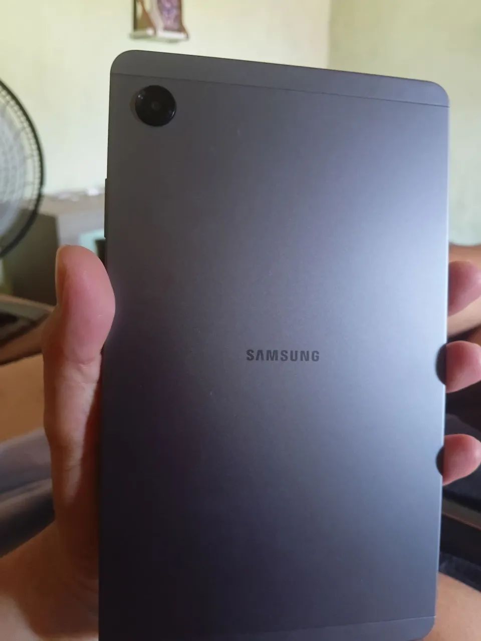 Samsung Galaxy Tab 11