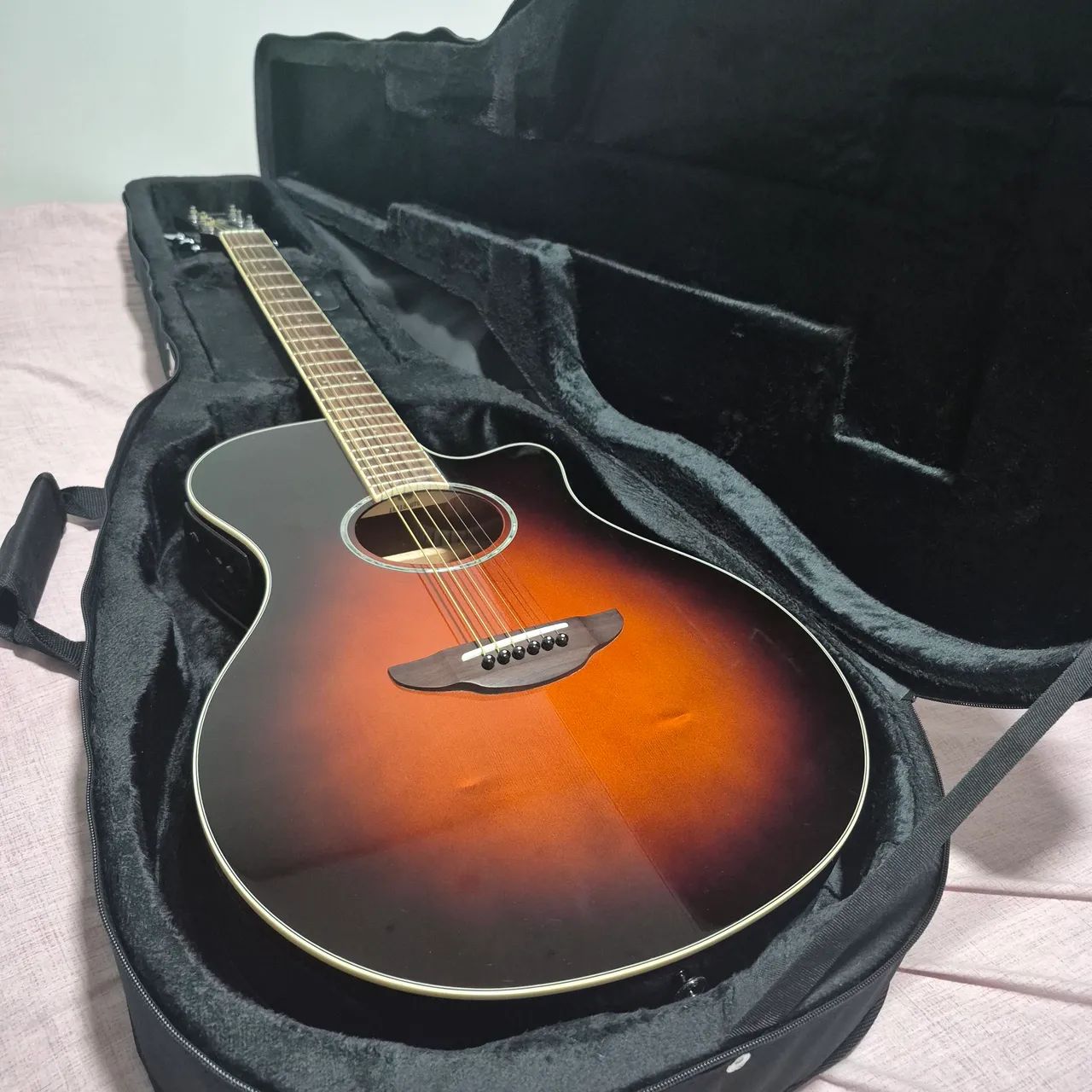 Promoção  - Foto 5
