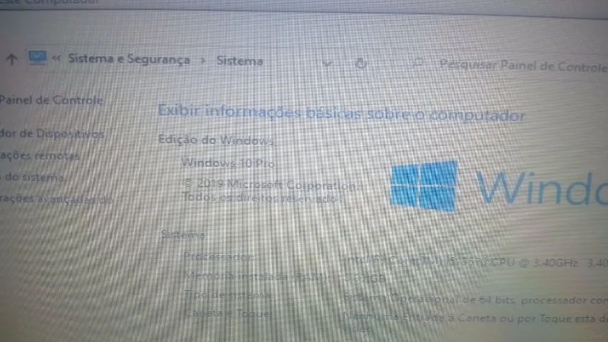 computador i5 3 geração - Foto 3