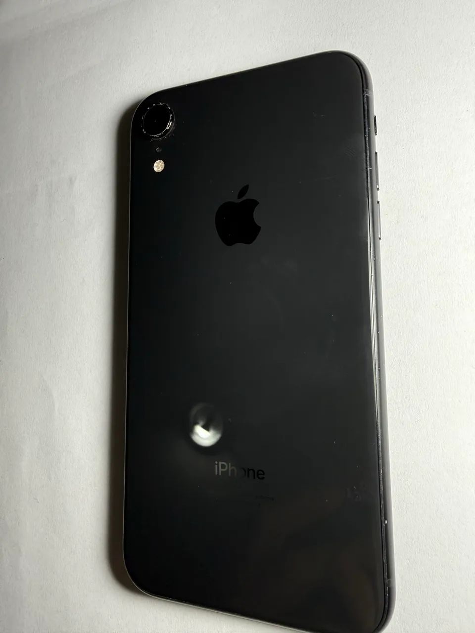 Iphone Xr 128GB  - Foto 4