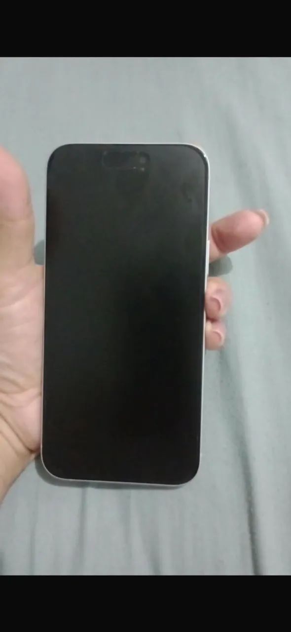 iPhone 15 Plus  - Foto 3