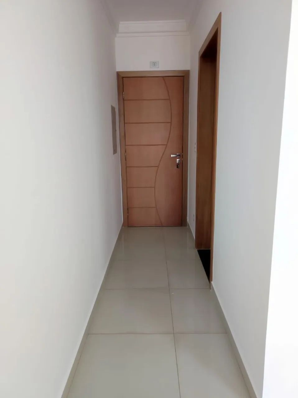 ALUGA-SE  - Foto 3