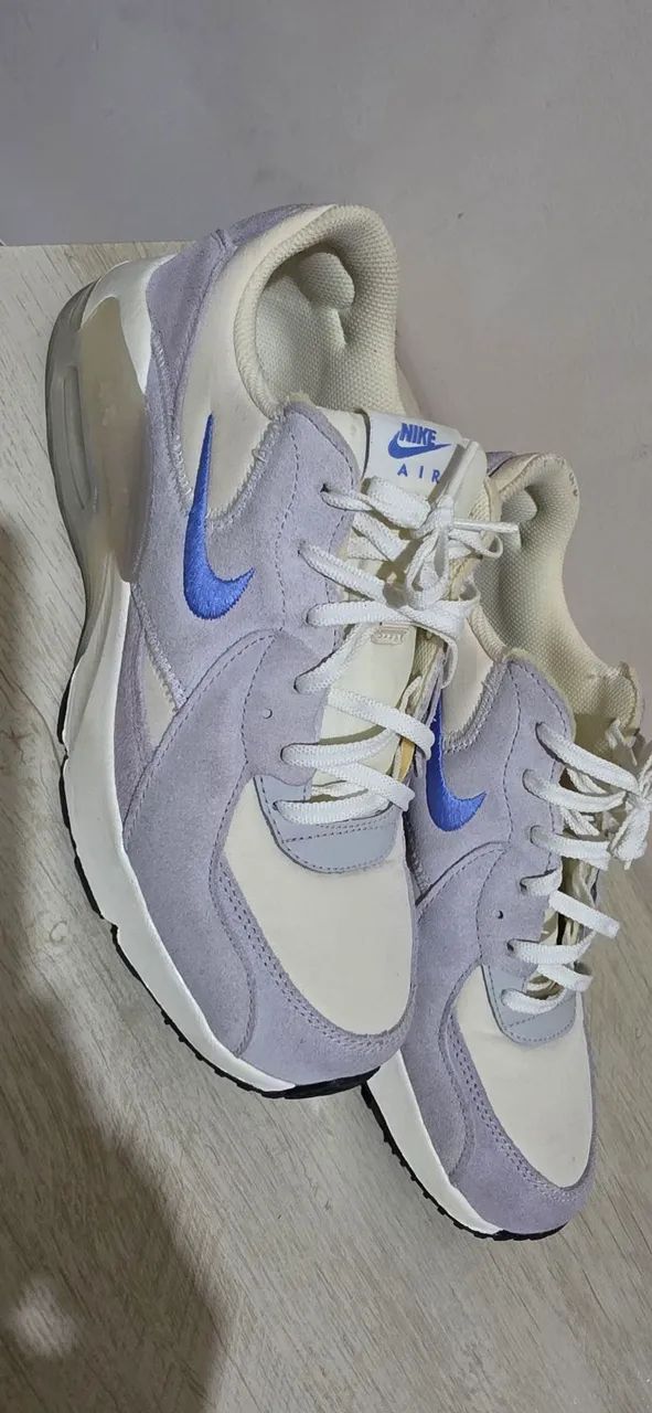 Nike Air Max Excee (40)