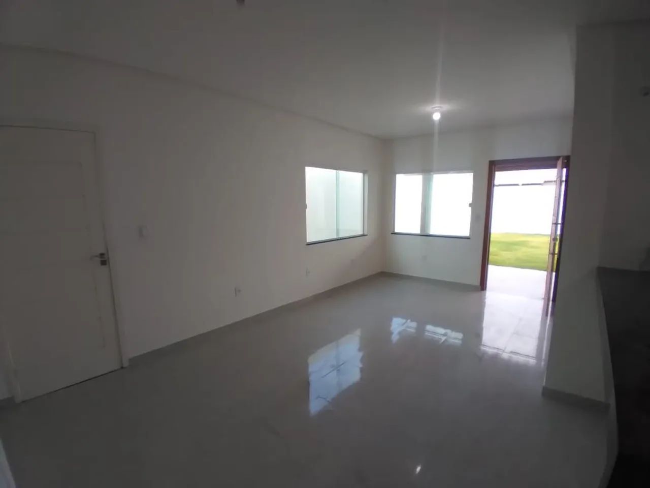 Casa mosqueiro [5297] - Foto 4