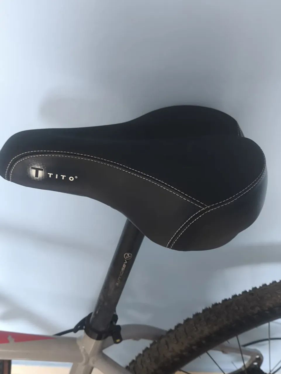 Bike lotus - Foto 2