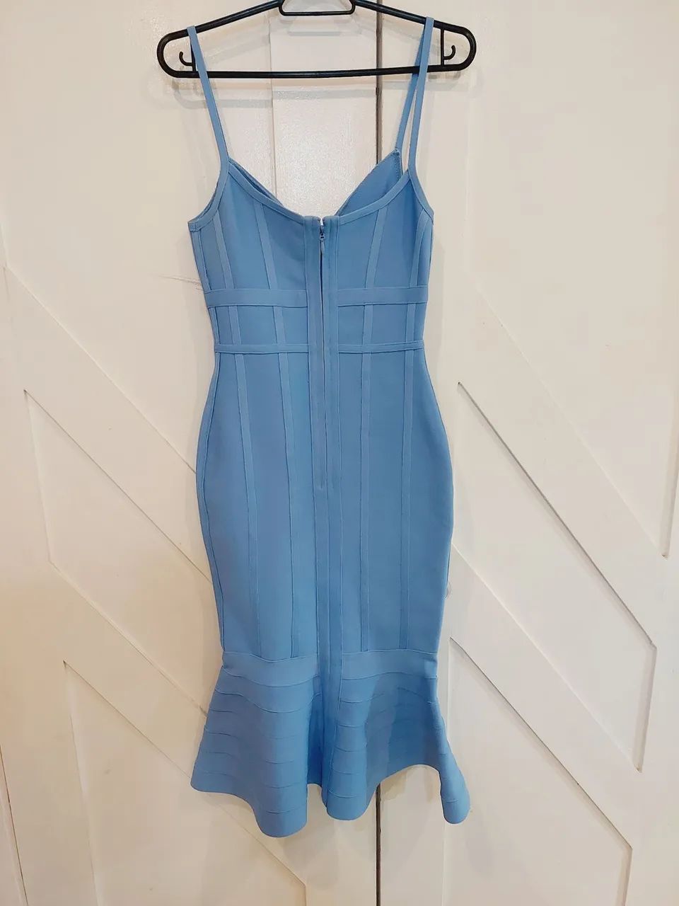 Vestido de Festa - Foto 3