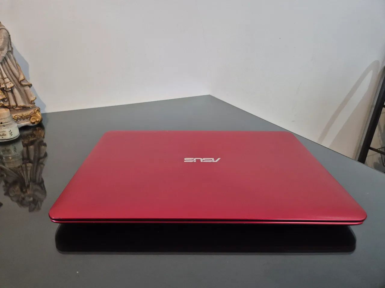 Notebook Asus I5 - Foto 2