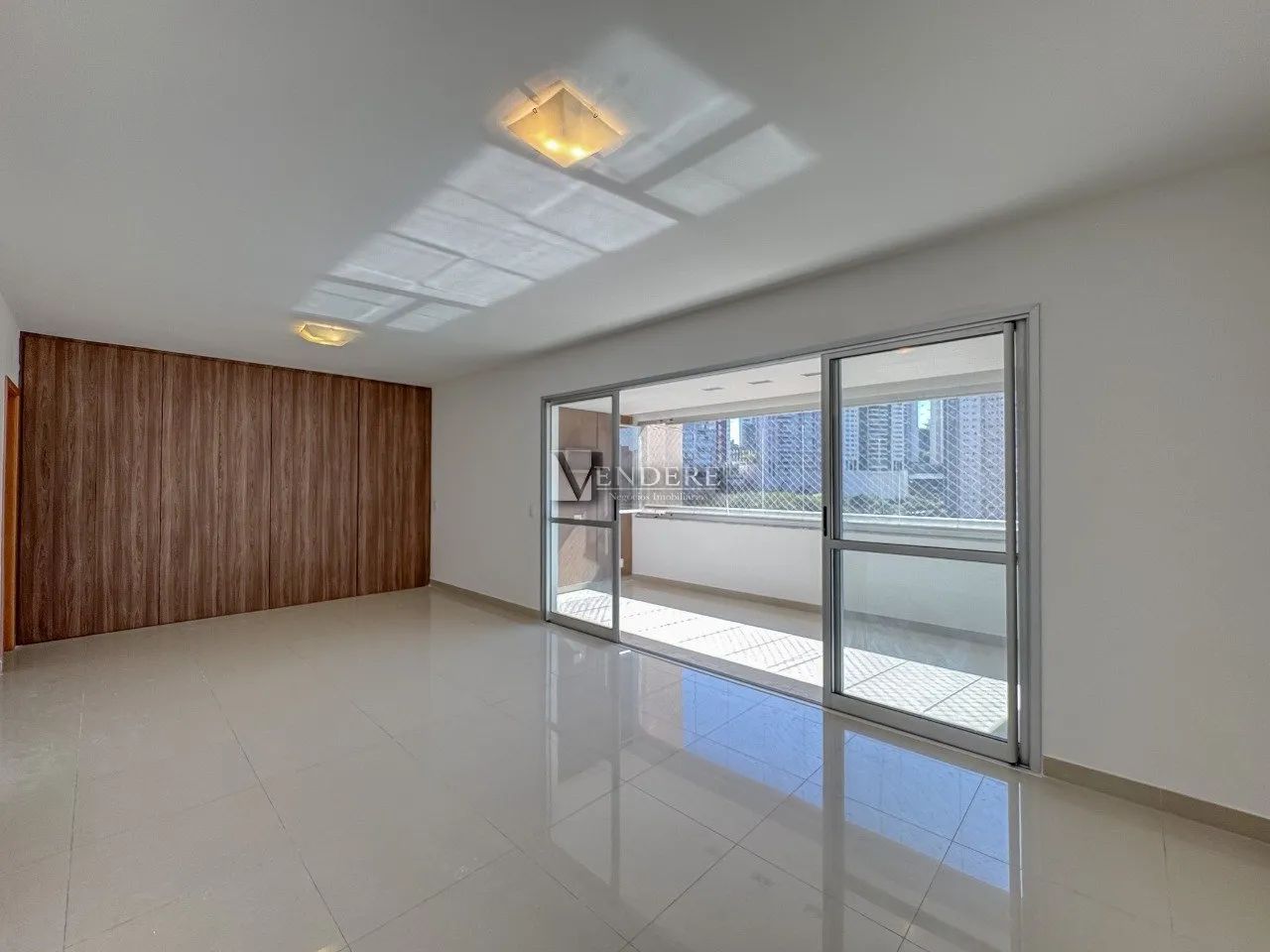 Apartamento 3 quartos com lazer completo - Foto 5