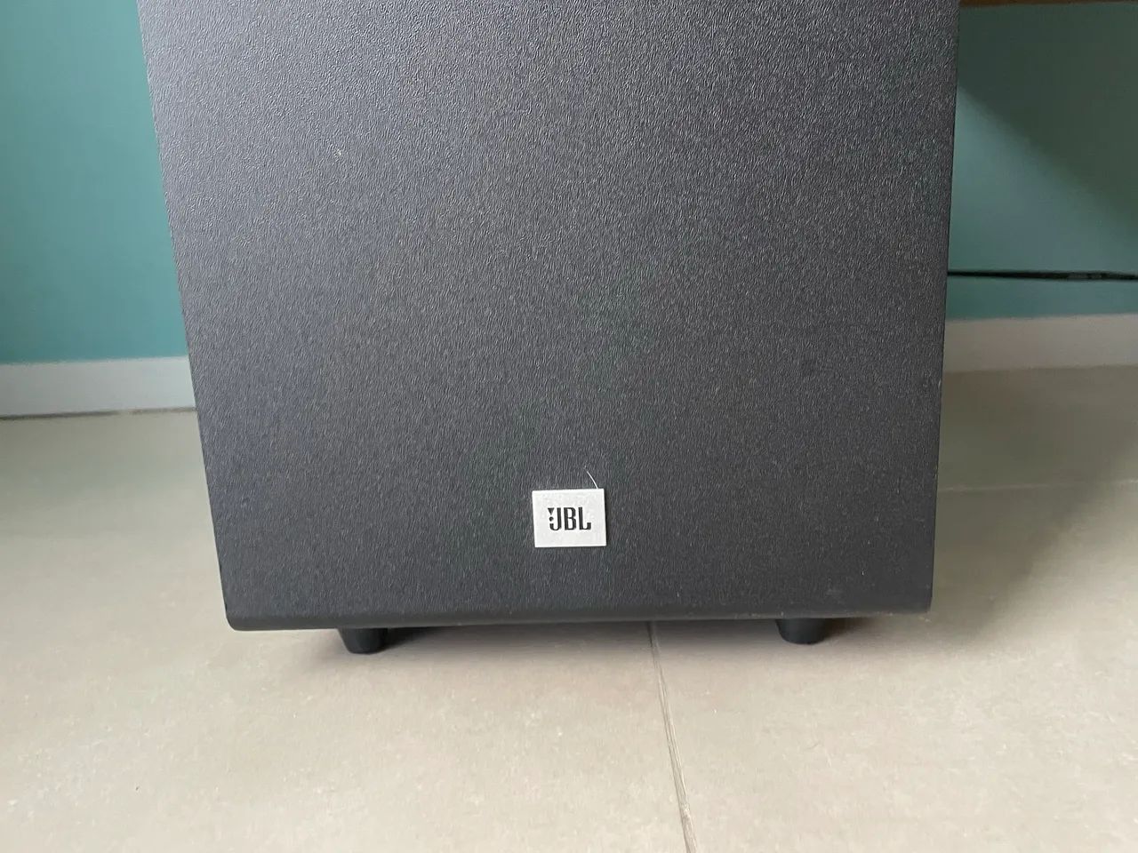 Soundbar JBL Cinema - Foto 2