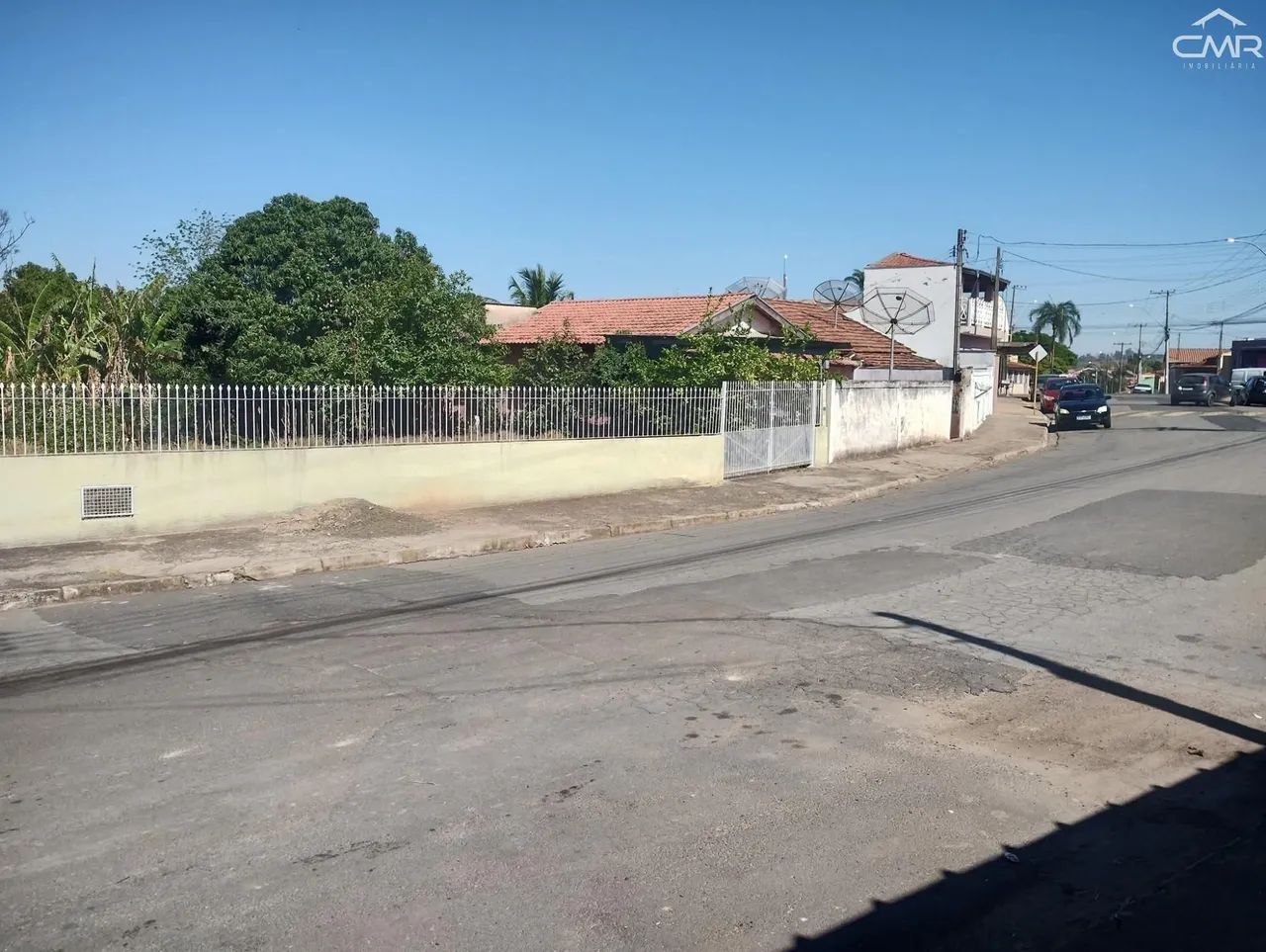 Terreno 440 M² Santa Luzia - Charqueada/SP - Foto 3