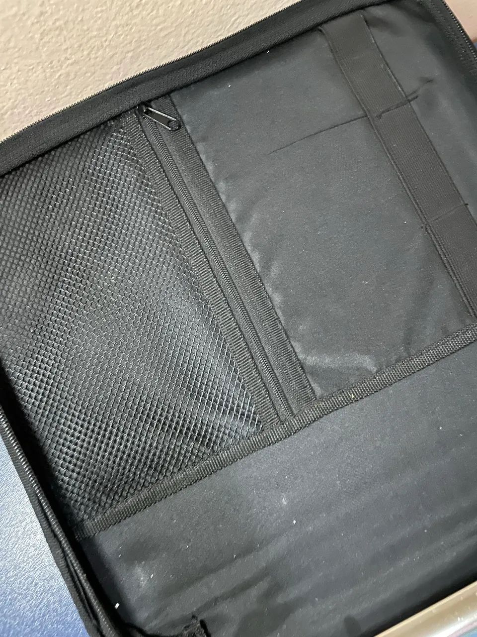 Fichário Argolado Acadérmie Tilibra - Foto 4