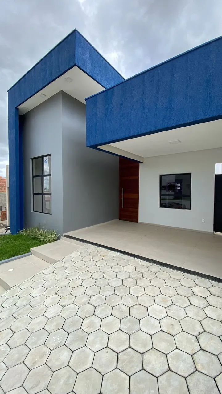Oportunidade em Condomínio Fechado - Arapiraca - AL - Foto 2