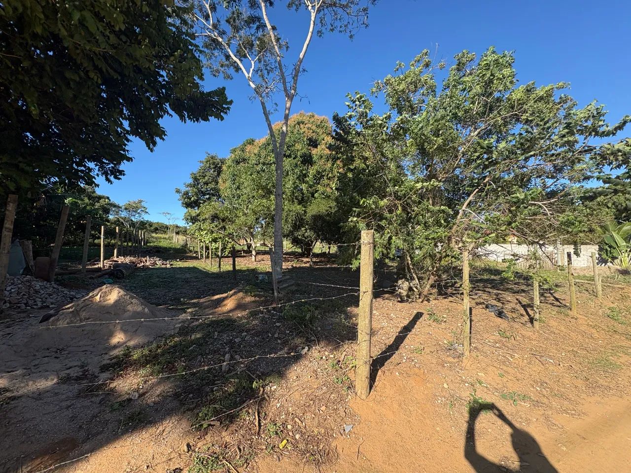 Excelente oportunidade  - Foto 2