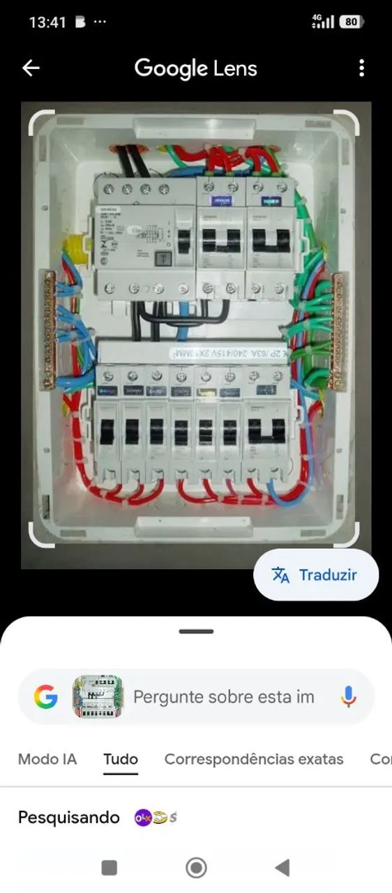 Manutenção Residencial  - Foto 2