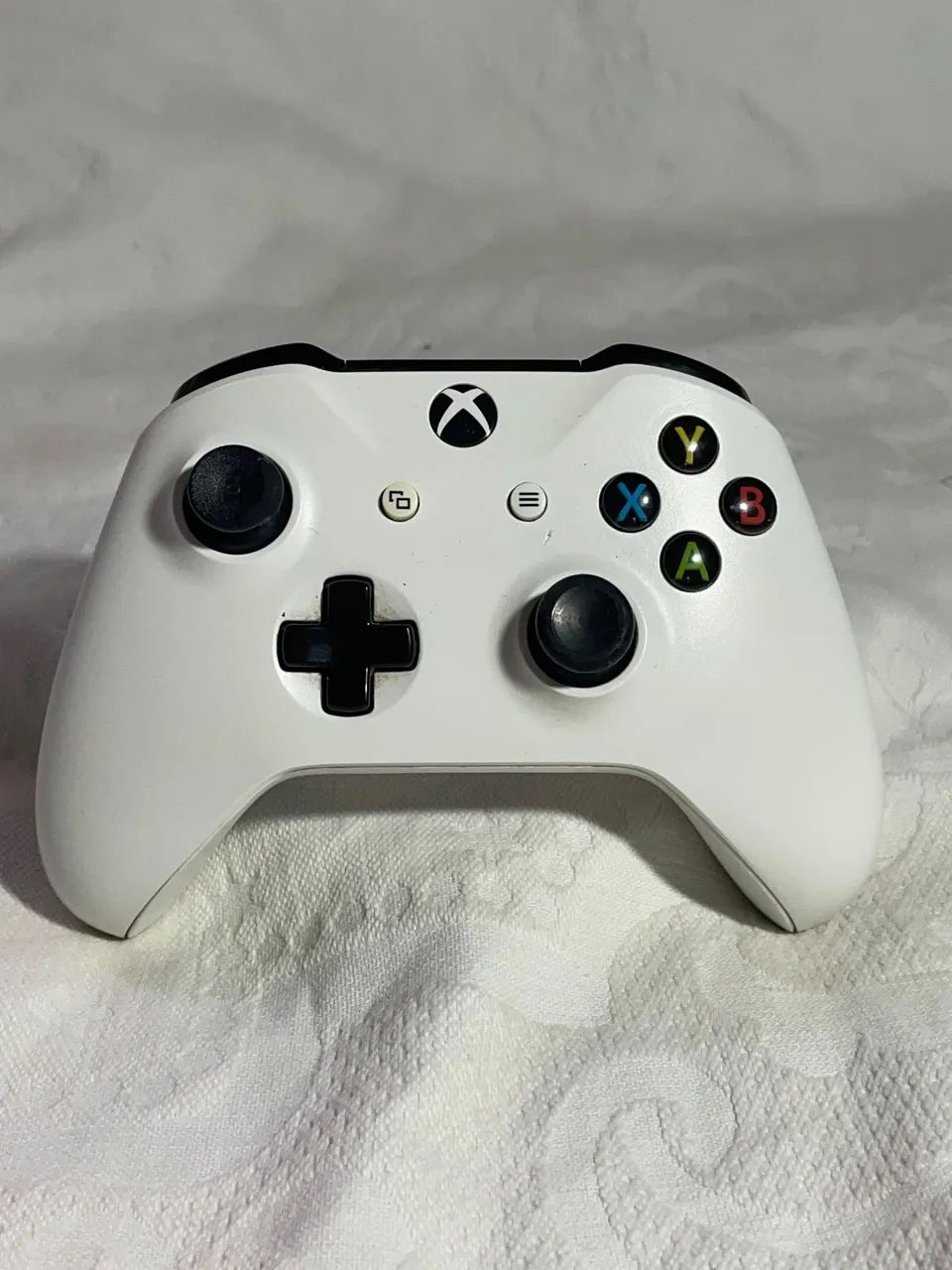 Xbox One S + Um controle  - Foto 2