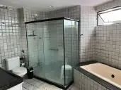 Apartamento à venda, MONTEIRO, Recife, PE - Foto 3