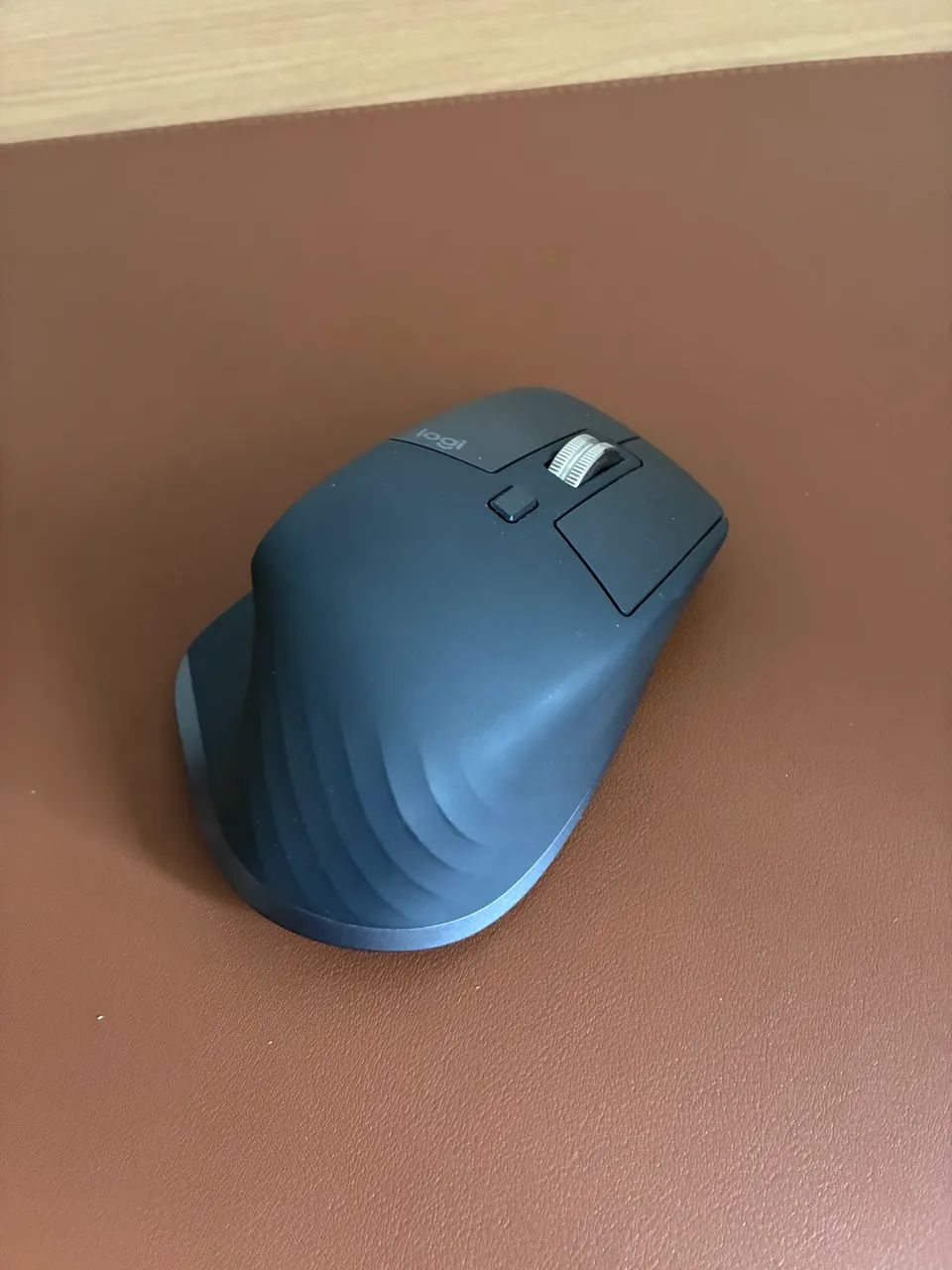 Mouse Mx Master 3S