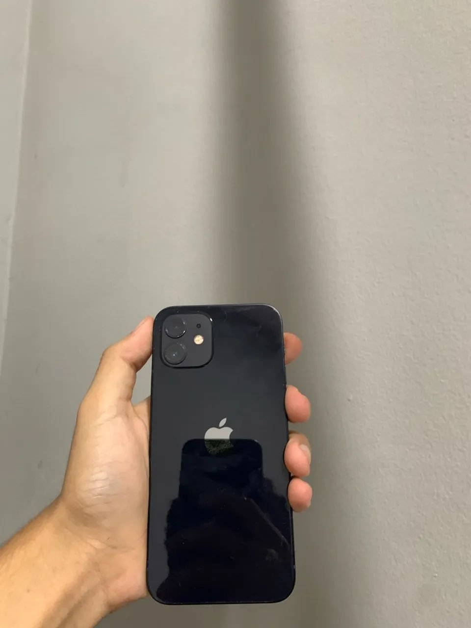 IPHONE 12 ORIGINAL COM CAIXA  - Foto 3