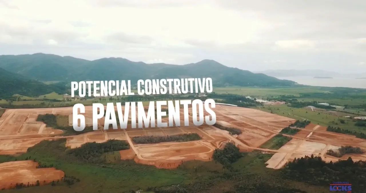 Barbada! Pronto para construir! Lote com 504 m2  e com escritura pública! - Foto 5