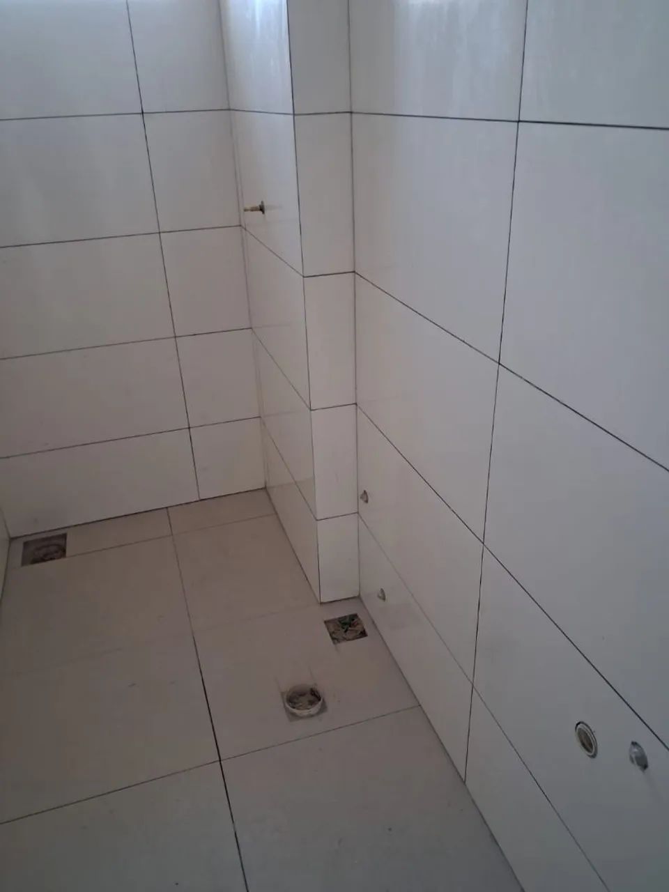 Pedreiro e empreiteiro