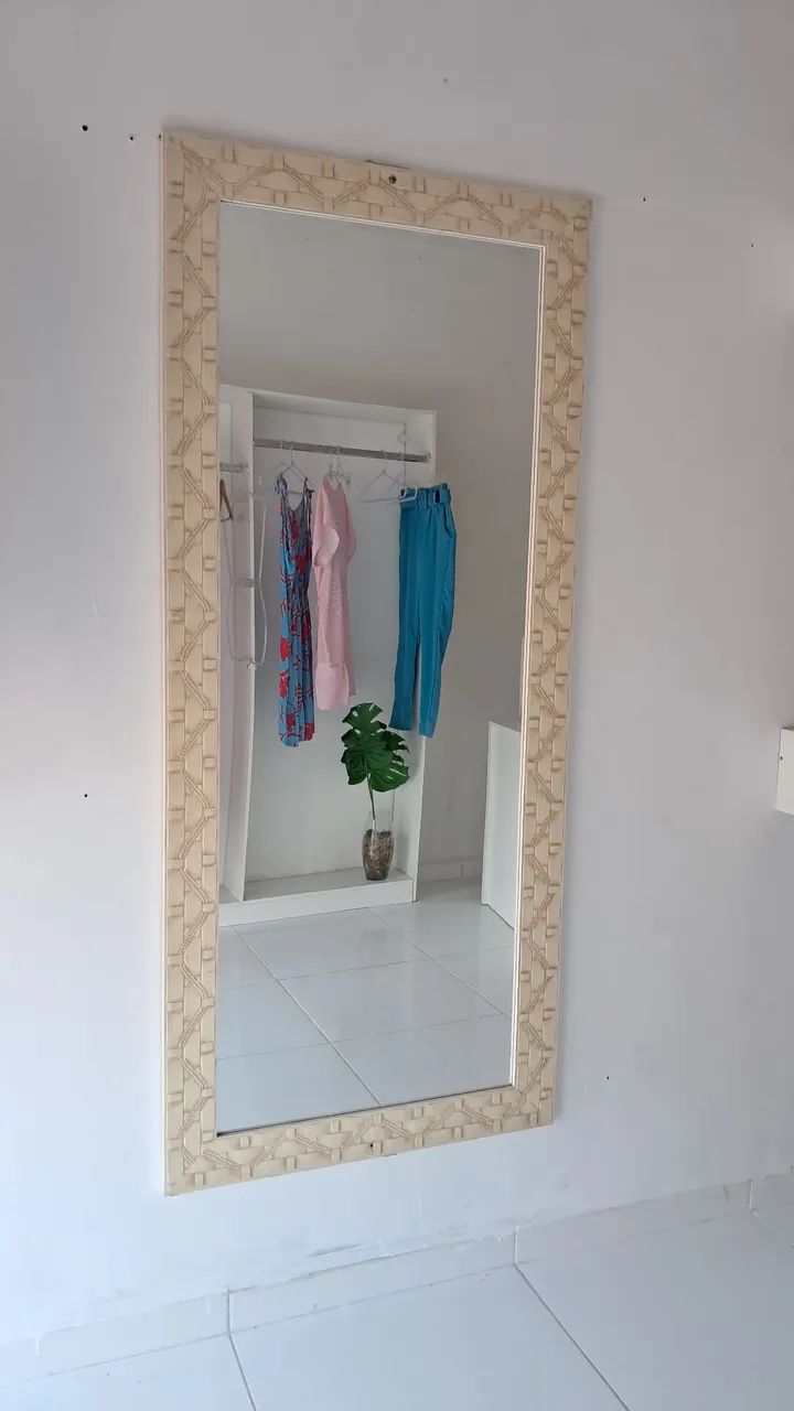 Itens de loja - Foto 4