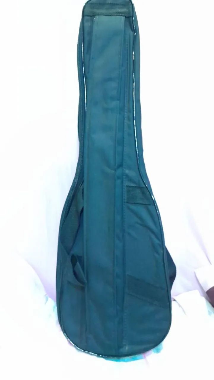 Violino (pouco usado) - Foto 5
