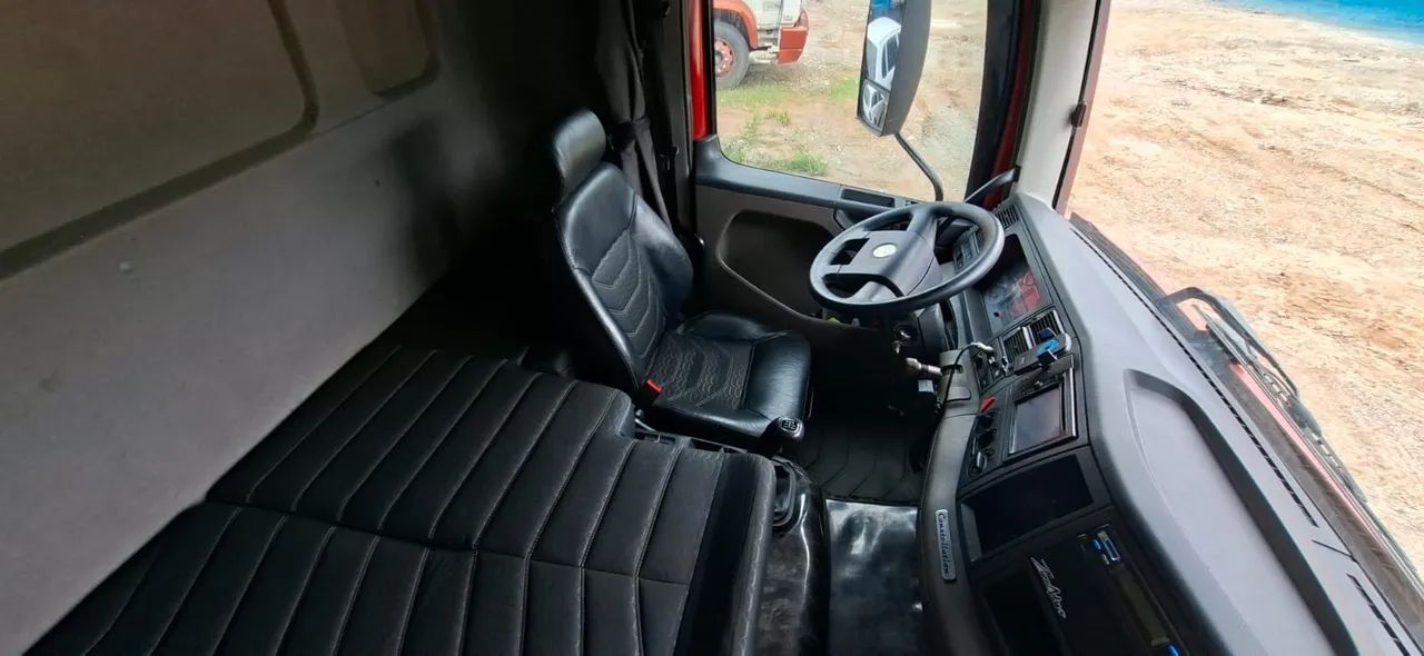 VW 24.280 Top - Foto 7