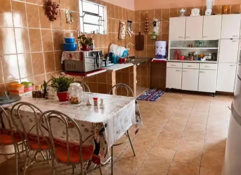 Casa no GUAMÁ 