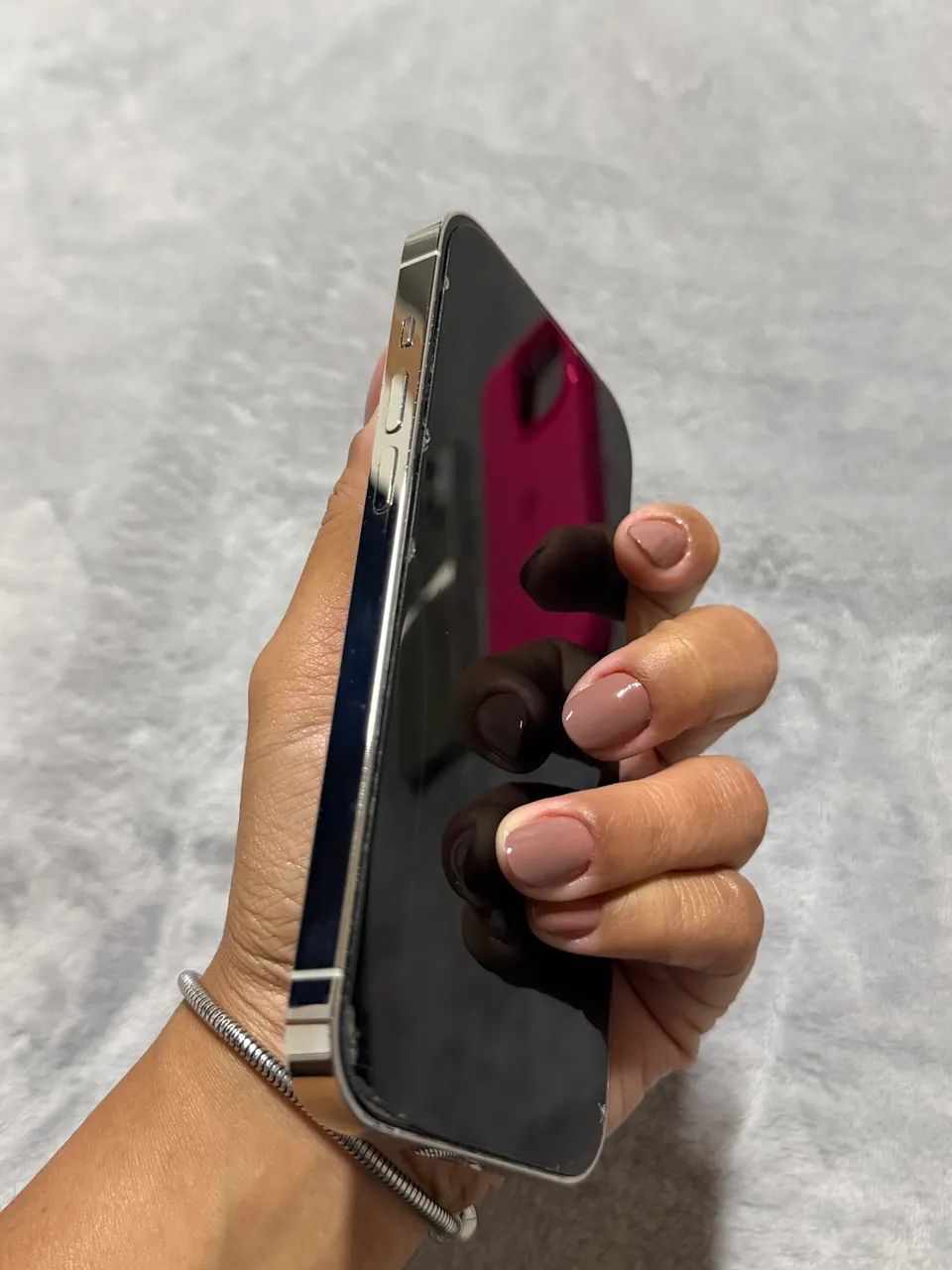 Iphone 14 Pro - Foto 5