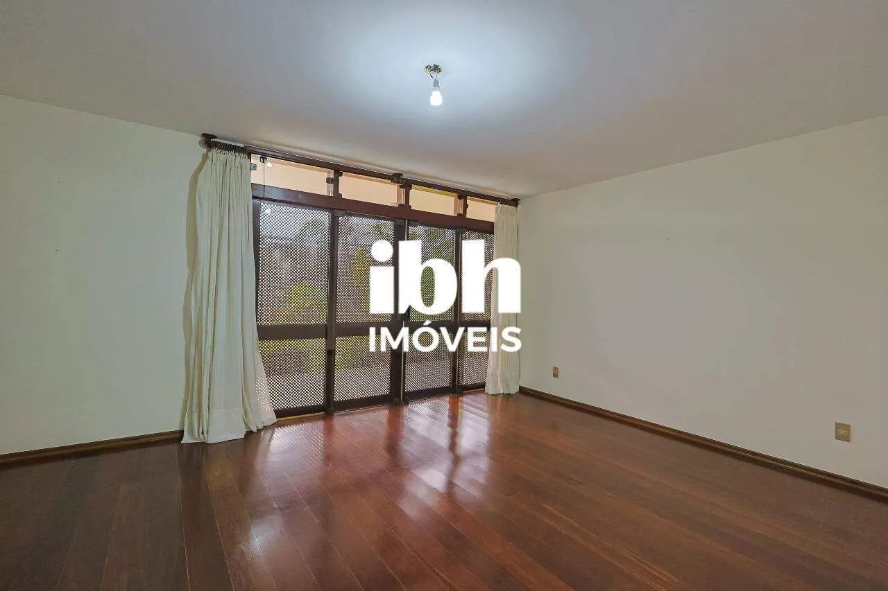 Casa para alugar no Belvedere - Foto 5