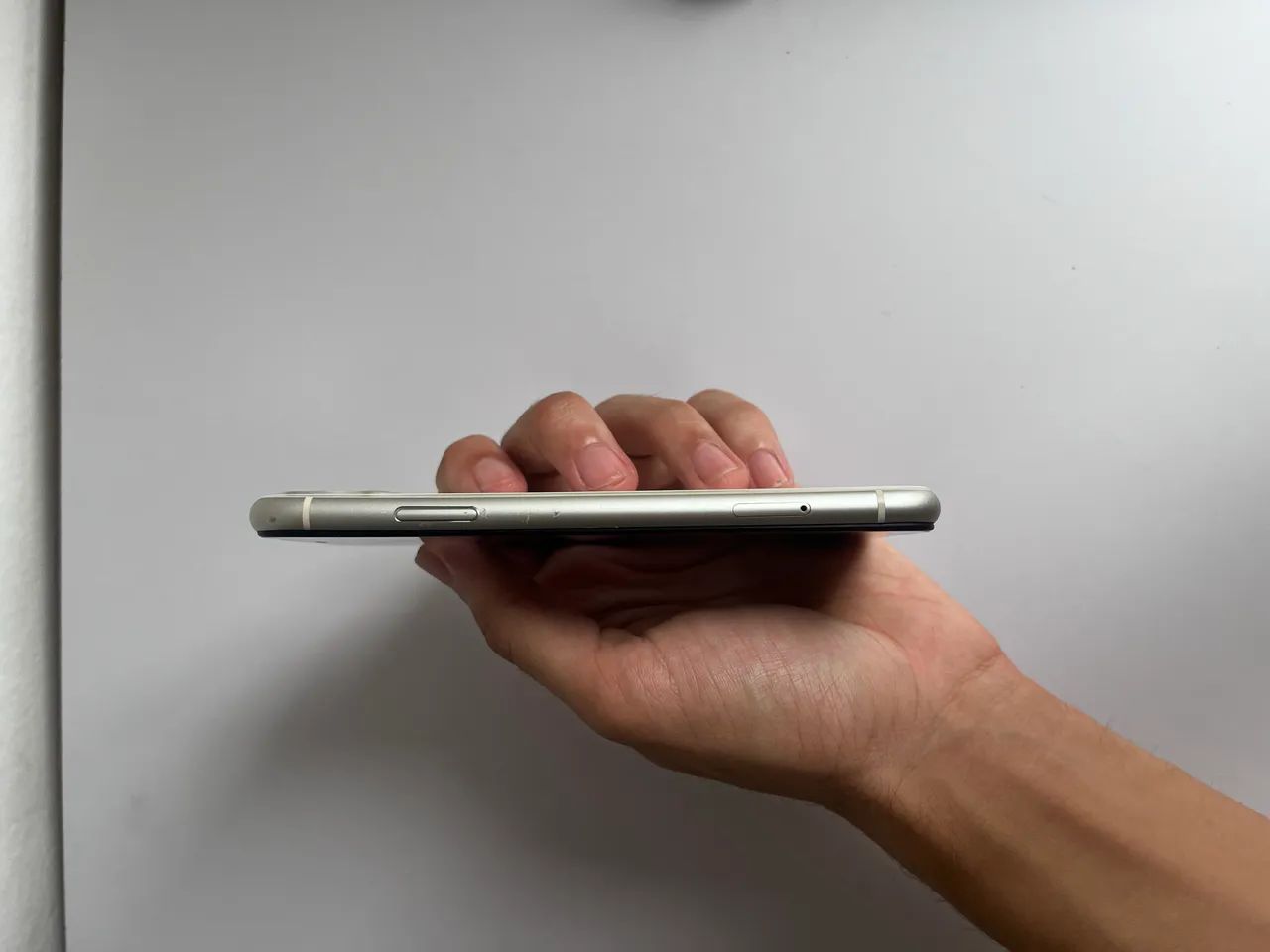 Iphone 11 - Foto 5