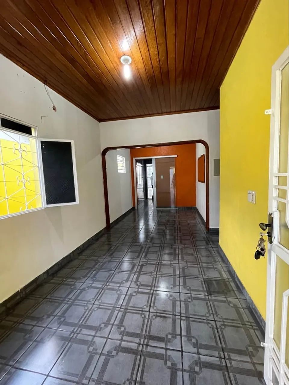 + casa à venda no Beirol  - Foto 3