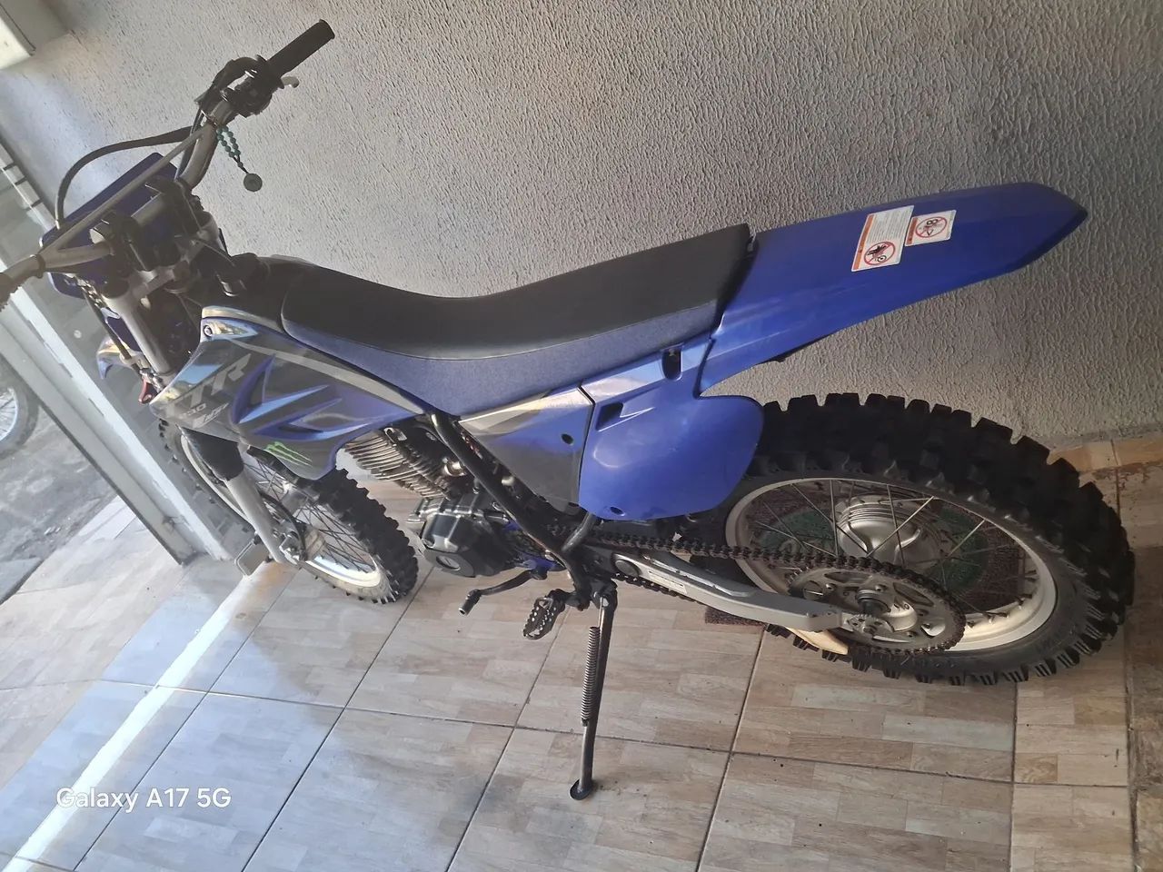 Ttr 2024  - Foto 2