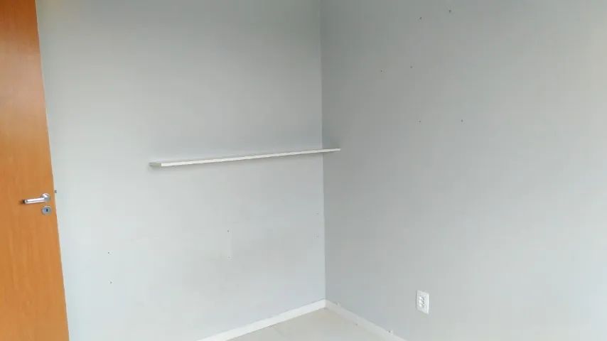 Apartamento mobiliado Alaíde Duarte - Forquilhas. 2 quartos - Foto 5