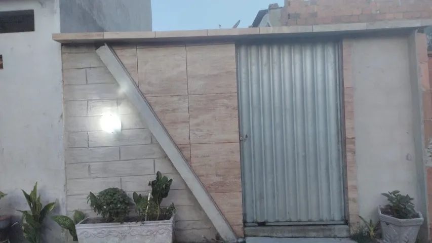 Casa em Cabo Frio-Rj