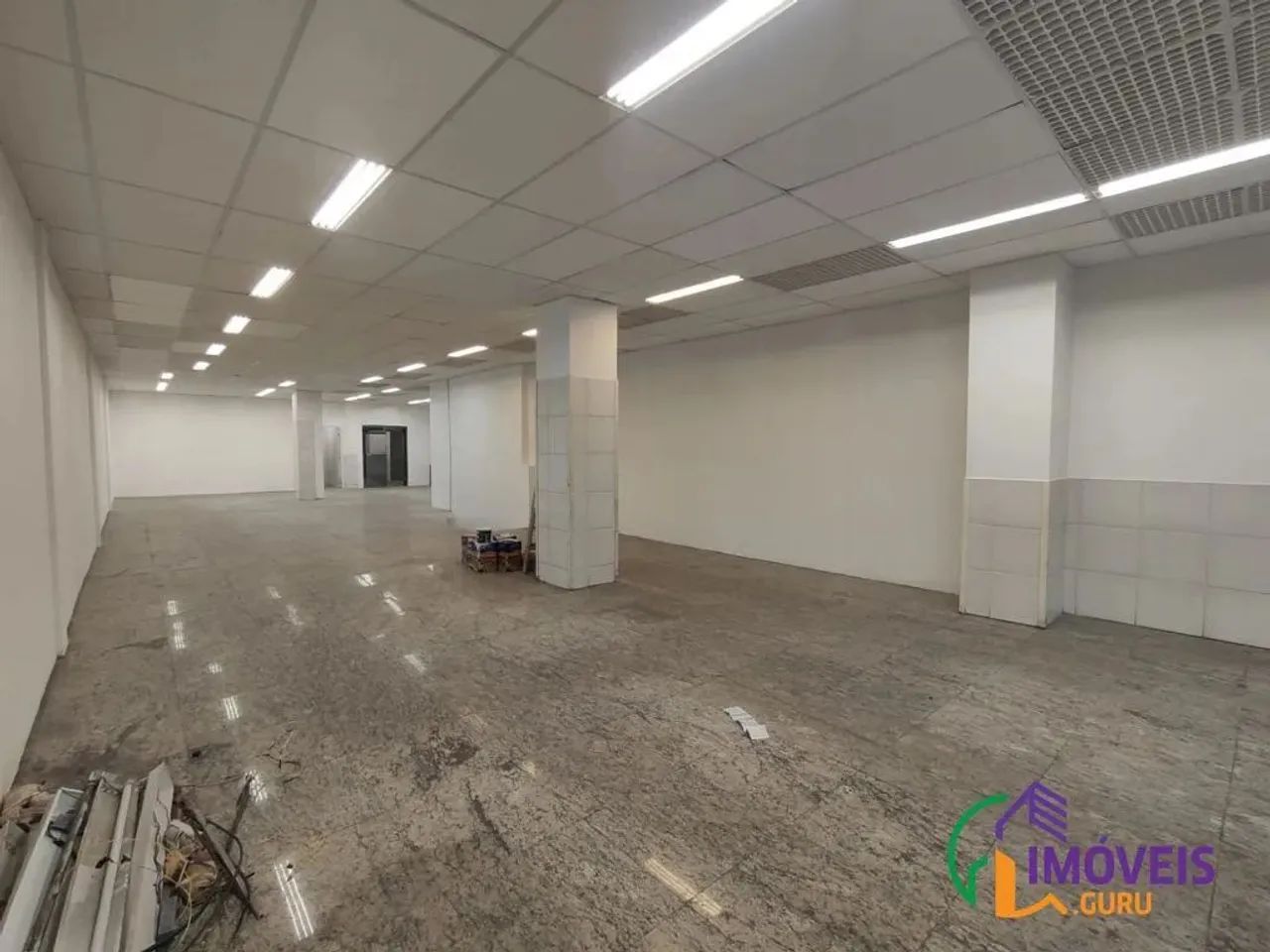 LOJA - CENTRO - SP - Foto 2