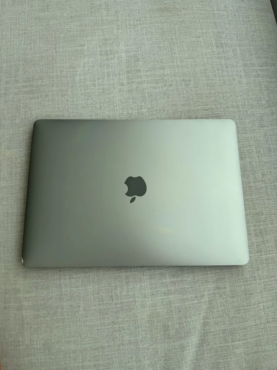 MacBook Pro 13 Pol. 2016 - Notebooks - Setor Bueno, Goiânia