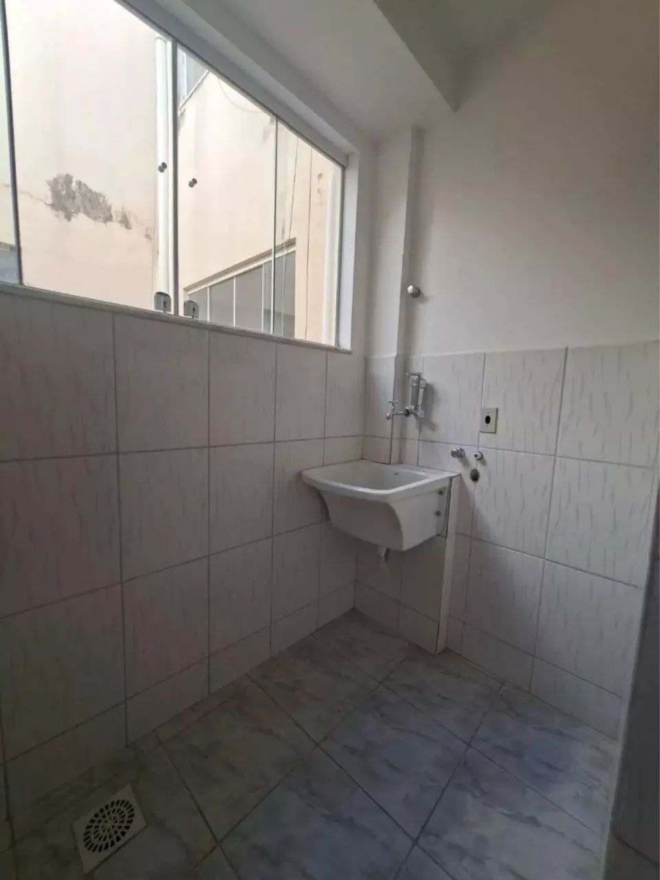 Apartamento para alugar em Valença RJ 2 dormitórios  - Foto 3
