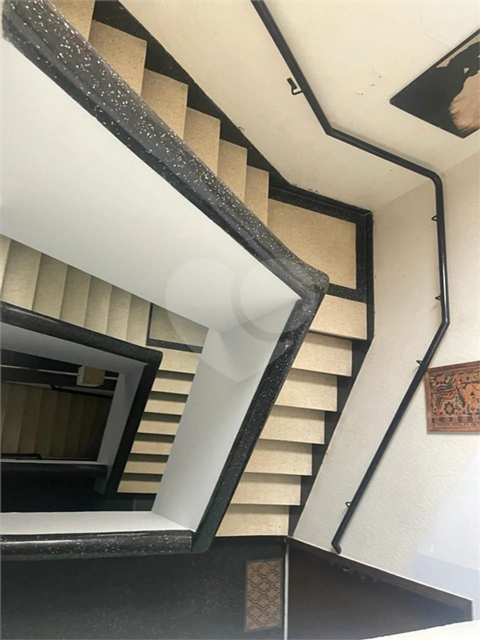 Apartamento com 2 quartos à venda em Cerqueira césar - SP - Foto 2