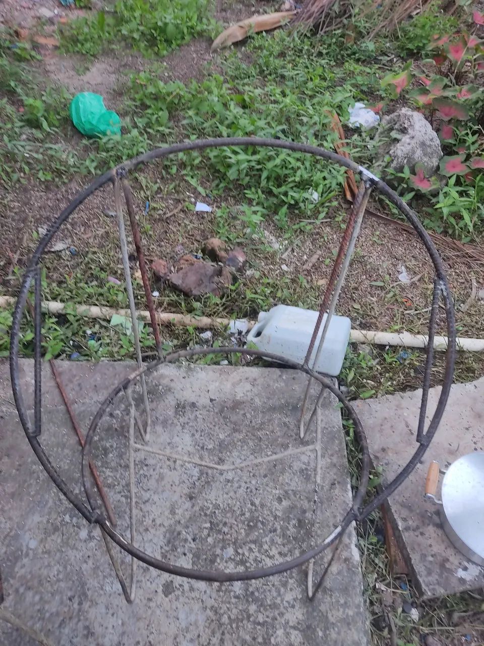 Quer reformar suas cadeiras. Não sabe corre pra Ka.     - Foto 2