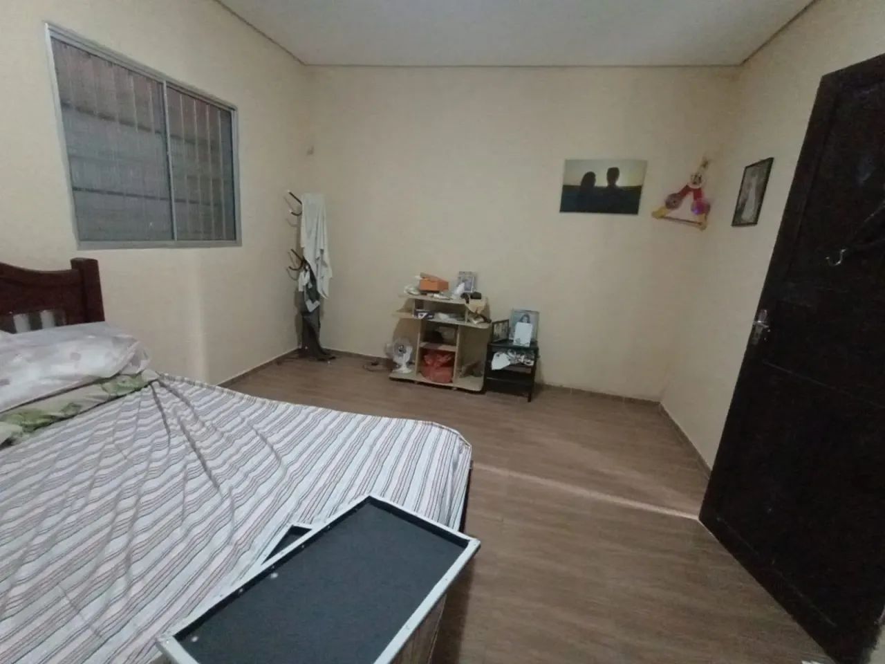 Vendo casa centro  Caxias - MA - Foto 4