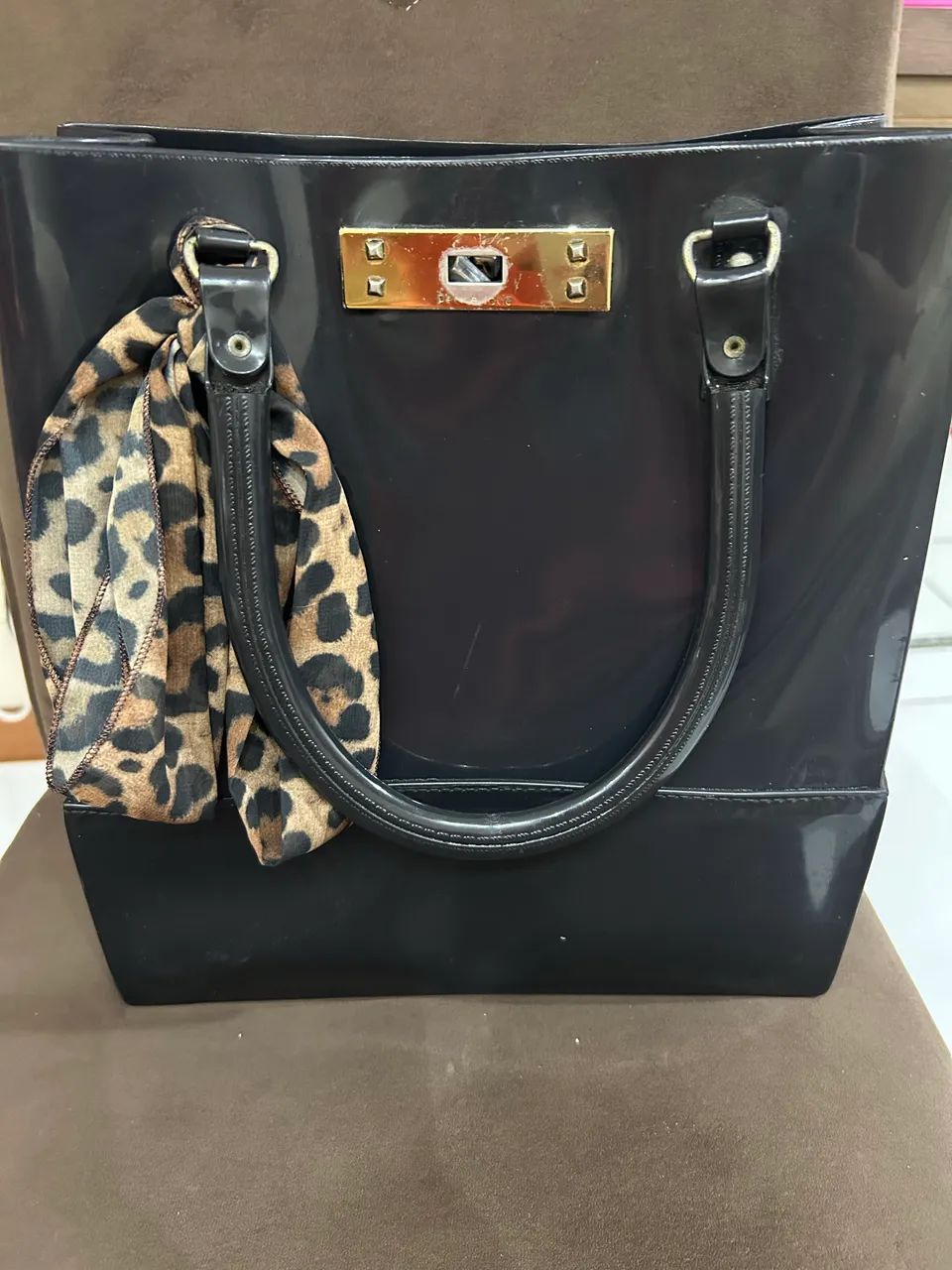 Bolsa petite jolie - Foto 2